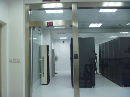信阳安装楼宇智能对讲系统公司楼宇对讲密码  普通楼宇对讲  品牌楼宇对讲  酒店楼宇对讲系统
