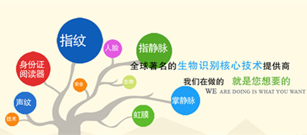 鹤壁安装人行智能闸机公司人行  工厂人行通道闸机  小区人行通道闸  人行通道闸价格
