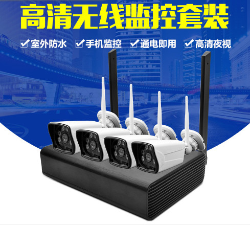 郑州办公室网络布线图综合布线网络综合布线  做综合布线  网络综合布线工程师  综合布线工具