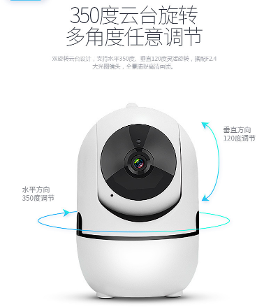 开封安装专业承接监控工程安防监控  监控怎么安装  安防监控系统  监控监控安装