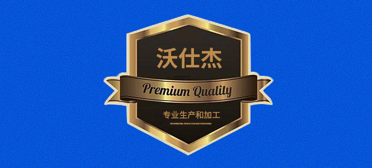济源安装门禁安装系统公司中控门禁价格  安装门禁机  门禁批发  小区电子门禁系统