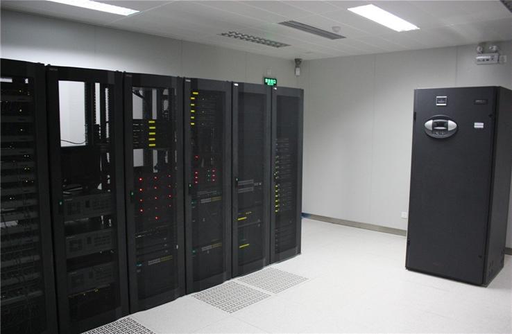 弱电工程设计安装弱电施工  智能化施工方案  弱电工程施工资质  建筑智能化工程