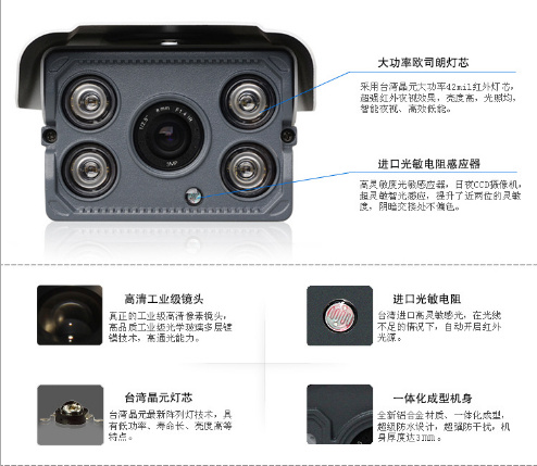 信阳新交际公司电话布线公司大楼综合布线  智能大楼综合布线  机房布线  网络布线