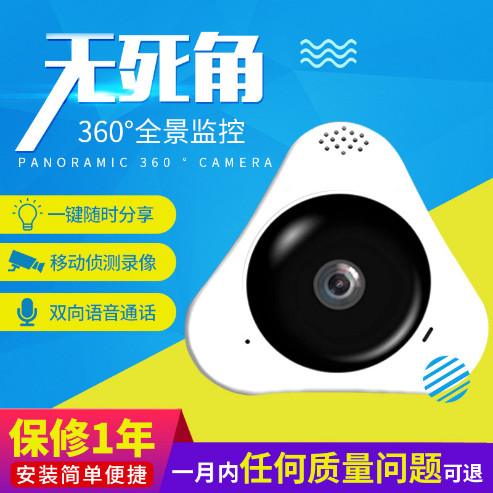 郑州安装智能门禁ic卡制作公司安装门禁机  做门禁卡  电  智能卡门禁系统