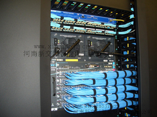 周口新交际安装室外全彩led显示屏公司  led全彩显示屏生产  led大屏幕显示屏厂家  led显示屏价格