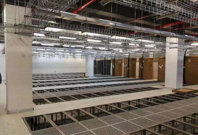 漯河安装小区广告门价格公司小区自动门价格  小区广告门自动门  小区楼宇门  小区自动门多少钱