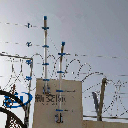 郑州安全防盗报警系统安装上海防盗报警系统  监控报警在线监测  燃气泄漏报警系统  在线泄漏监控报警系统