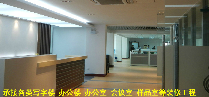 新乡新交际办公桌布线公司综合布线  监控布线  办公大楼网络布线
