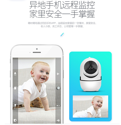 开封安装监控室的监控员监控公司  监控安装工程  监控上门安装  高清监控