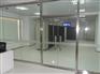 濮阳弱电工程施工安全建筑智能化工程有限公司