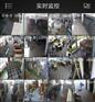河南新交际快速布线公司网络布线