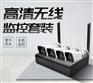 焦作安装门禁设备公司门禁系统设计