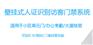 洛阳承接弱电机房建设维修公司弱电机房配电