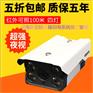 商丘新交际综合布线报价公司综合布线系统