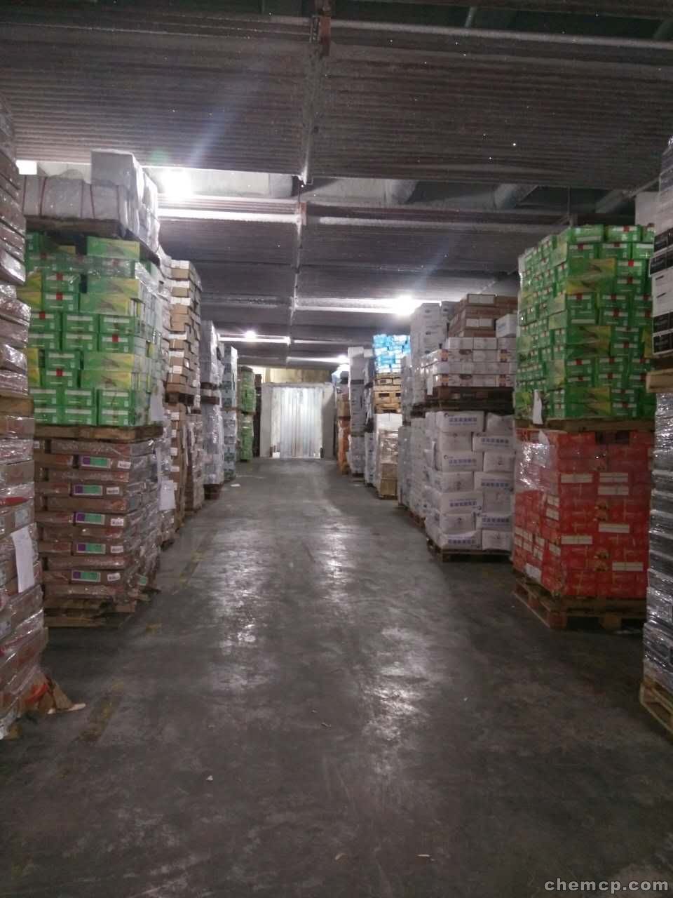 青岛到内蒙古赤峰冷藏车果蔬物流精品方案