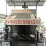 行业领先带式压滤机工作原理