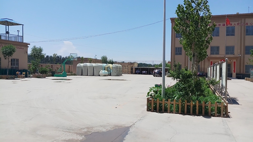 玻璃钢化粪池的安装方法 家用化粪池液位显示仪-港骐