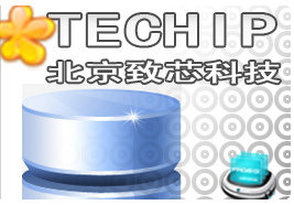 北京首夕致芯科技有限公司