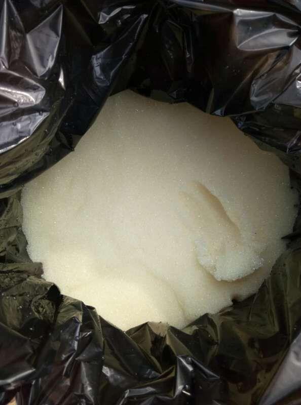 江苏省超纯水树脂生产厂家