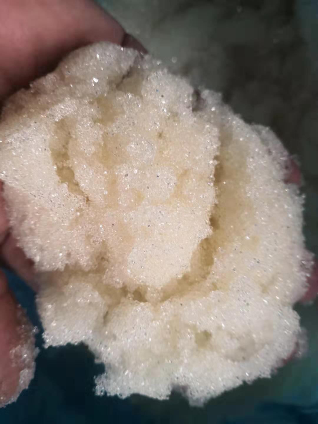 青海省阴阳混合抛光树脂价格