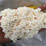 河北省医院超纯水抛光树脂批发商