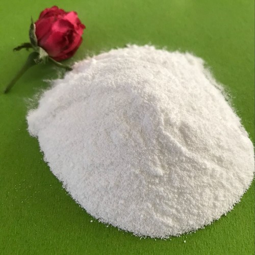 纯碱销售厂家