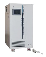 良心推荐！耐用又实惠的拉萨制氧机，就找万润制氧  西藏制氧机