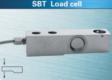 SBT-4.4t柯力称重传感器&nbsp;&nbsp;柯力传感器正品&nbsp;&nbsp;柯力传感器现货&nbsp;&nbsp;洛阳巴德