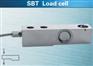 SBT-4.4t柯力称重传感器