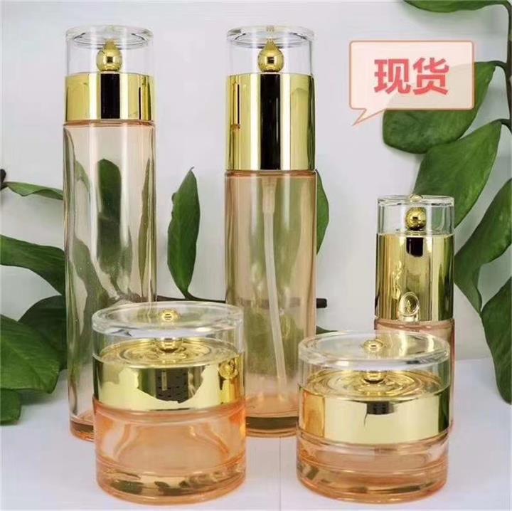 护肤品套装玻璃瓶生产厂家化妆品玻璃瓶生产厂家&nbsp;&nbsp;护肤品玻璃瓶生产厂家&nbsp;&nbsp;玻璃瓶定制厂家