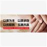 服务好 价格便宜的订制白卡纸量大量少皆可接单生产交