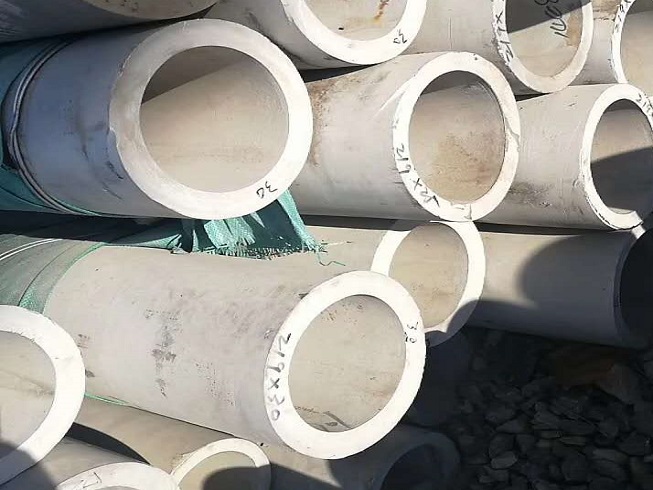 321不锈钢焊管 工业用321焊管 材质保证 规格齐全&nbsp;&nbsp;321焊管价格