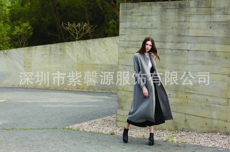 供应深圳高端原创设计师品牌女装批发走份&nbsp;&nbsp;高端品牌女装批发走份&nbsp;&nbsp;品牌b女装尾货批发