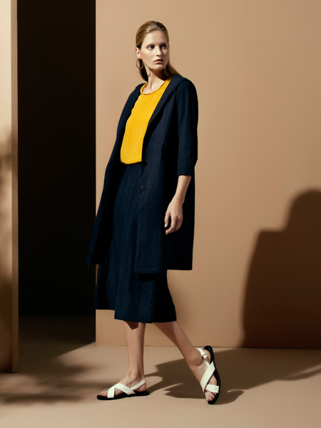 一线高端设计师品牌女装  库存秋冬服装折扣批发走份&nbsp;&nbsp;品牌女装折扣批发&nbsp;&nbsp;品牌女装尾货批发走份&nbsp;&nbsp;品牌女装库存分份直销