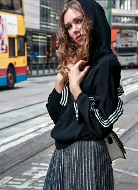 时尚潮流品牌女装库存分份批发直供&nbsp;&nbsp;品牌女装折扣批发&nbsp;&nbsp;品牌女装库存批发&nbsp;&nbsp;潮流品牌女装尾货批发