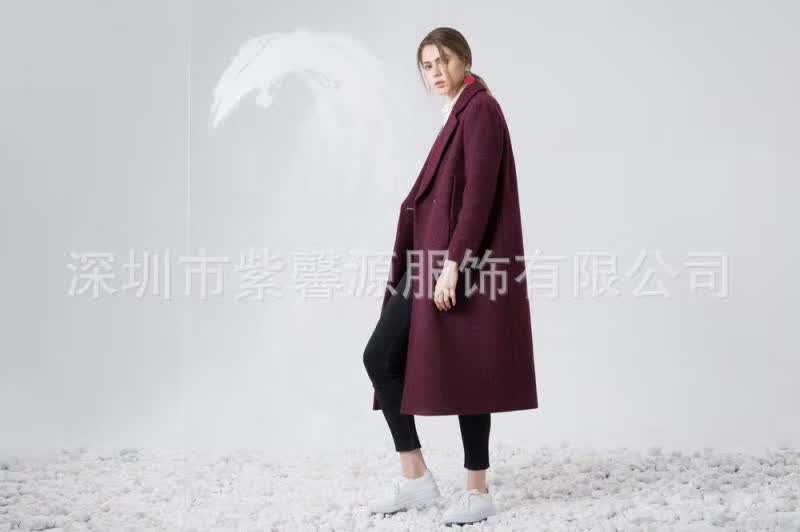 高端品牌女装一手货源库存批发走份直销&nbsp;&nbsp;品牌女装批发走份&nbsp;&nbsp;品牌女装折扣批发&nbsp;&nbsp;品牌女装库存批发