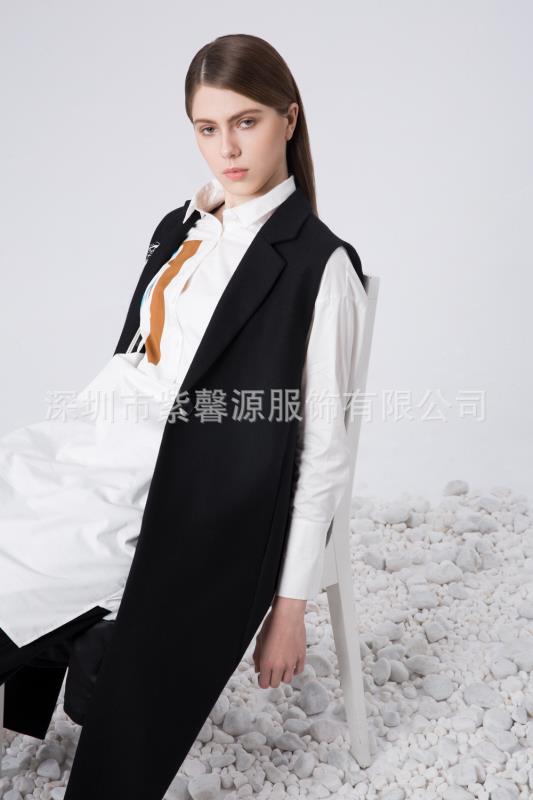 深圳设计师品牌女装折扣库存分份直销&nbsp;&nbsp;品牌女装折扣批发&nbsp;&nbsp;品牌女装库存批发&nbsp;&nbsp;品牌女装尾货批发