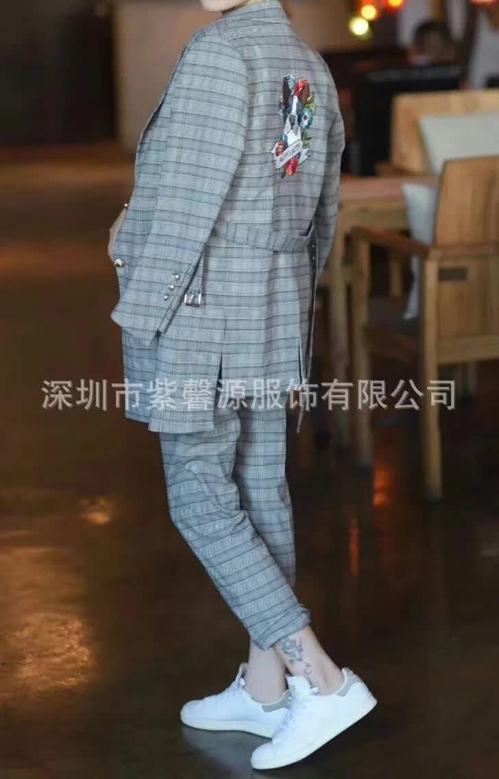 时尚潮流品牌女装一手货源库存批发分份&nbsp;&nbsp;品牌女装分份批发&nbsp;&nbsp;品牌女装尾货走货批发&nbsp;&nbsp;品牌女装库存批发