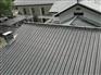 长治高分子仿古瓦数量之首