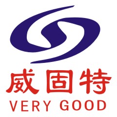 深圳威固特VGT-409FHA工装治具自动智能式超声波清洗机&nbsp;&nbsp;自动智能式清洗机&nbsp;&nbsp;全自动超声波清洗机&nbsp;&nbsp;威固特超声波