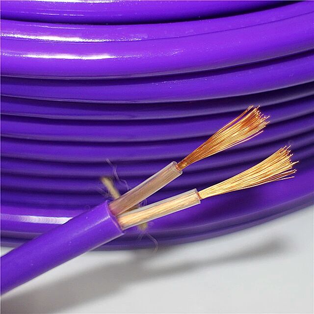 CEFR/SA CEFR/DA 12*0.75船用电缆厂家供应 CEFR/SA CEFR/DA 12*0.75船用电缆厂家供应