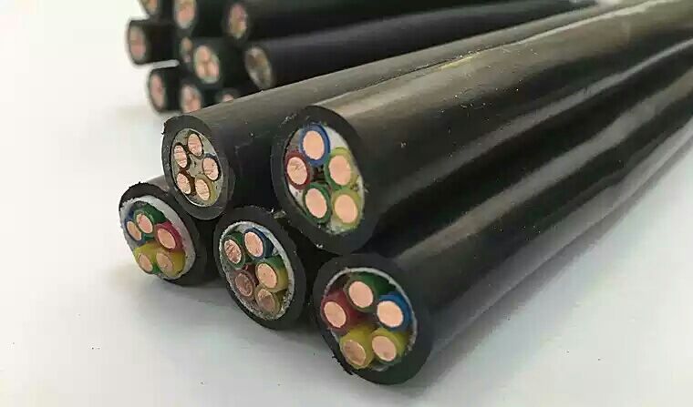 CE8F/SA船用电缆哪里有卖
