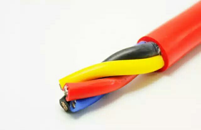 CEFR90/SA CEFR/NA 2*6船用电缆价格合理 CEFR90/SA CEFR/NA 2*6船用电缆价格合理