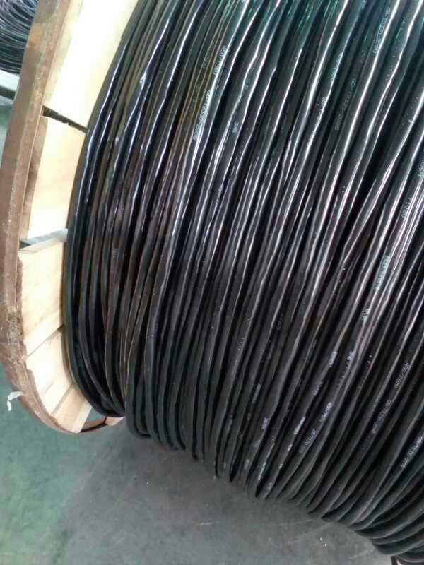CE8F/DA船用电缆品质好的