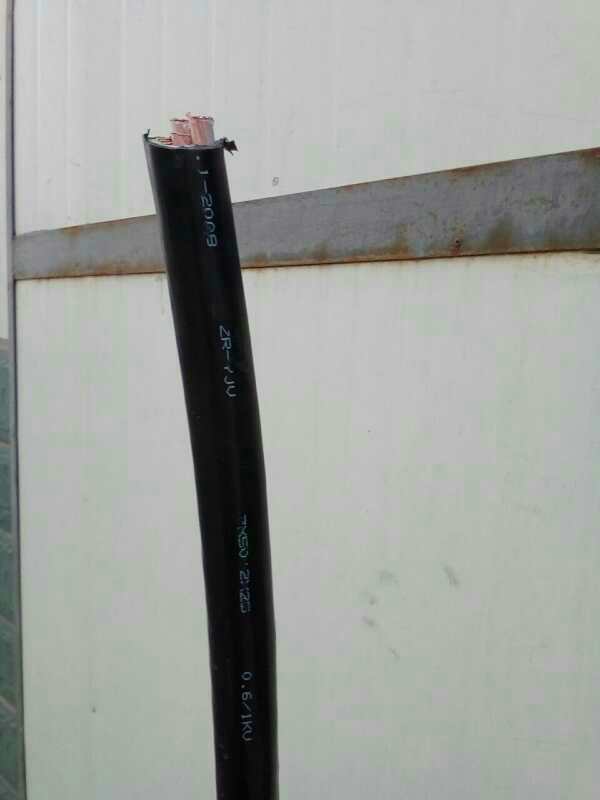 CEFR CEF CEFR86/SA 14*2.5船用电缆新闻推荐 CEFR CEF CEFR86/SA 14*2.5船用电缆新闻推荐