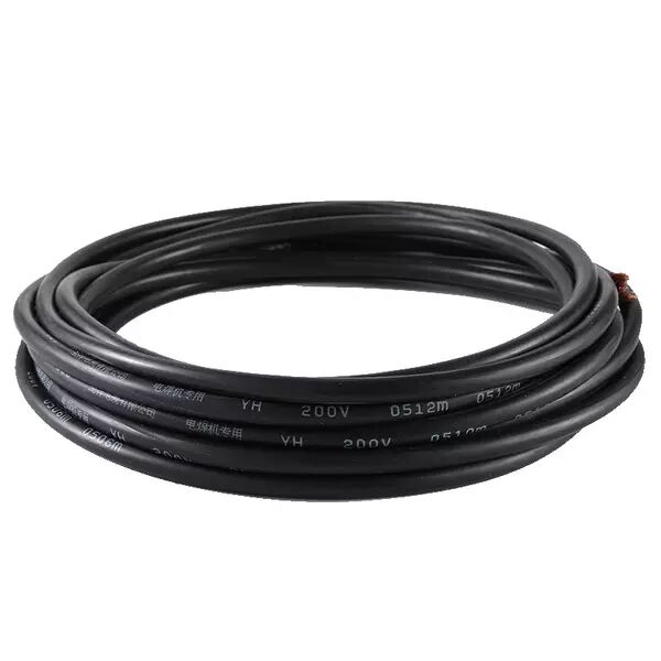 CEFR CEF CEFR86/SA 14*2.5船用电缆新闻推荐 CEFR CEF CEFR86/SA 14*2.5船用电缆新闻推荐