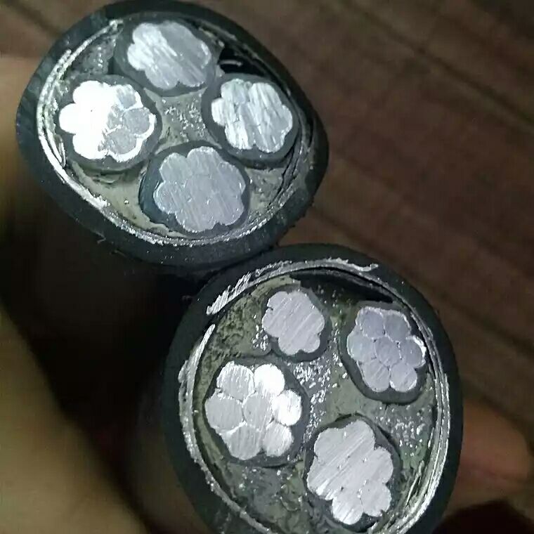 CEH/NA船用电缆新闻推荐