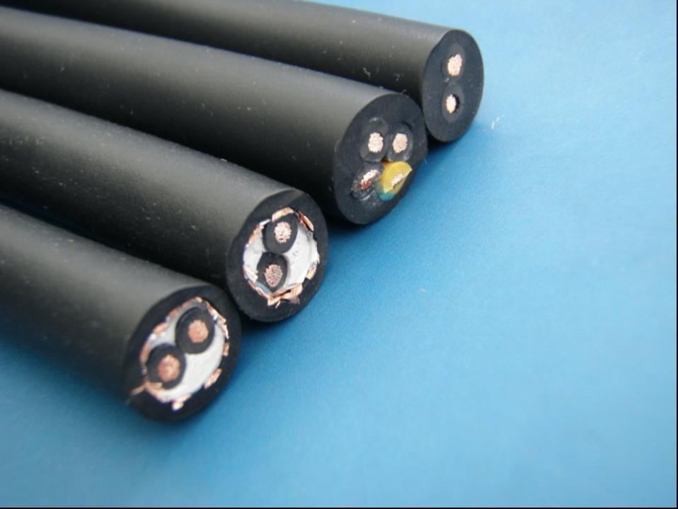 CEFR80/SA CEFR/NA 1*1.5船用电缆厂家供应