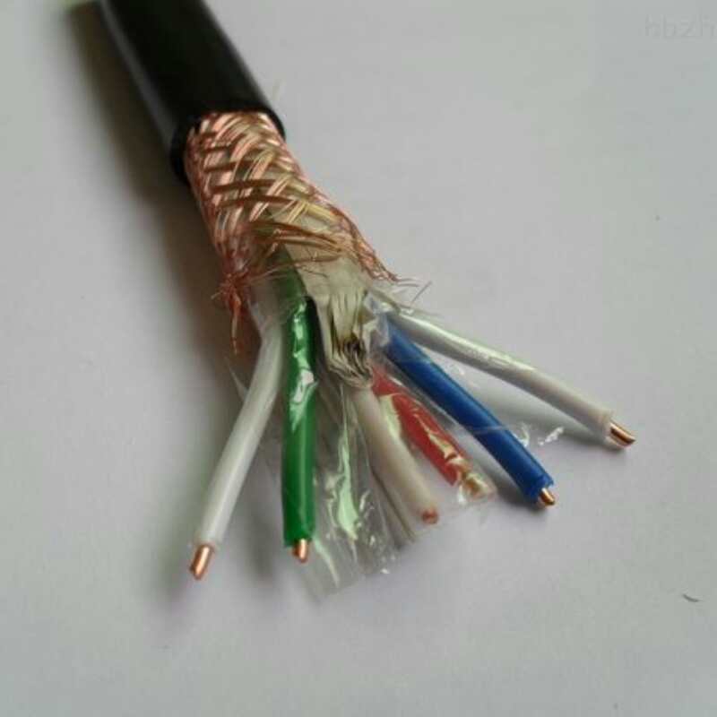 CEH82/NA、CEH92/NA电缆  供应商 CEH82/NA、CEH92/NA电缆  供应商