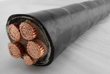CEFR80/SA CEFR/NA 1*1.5船用电缆厂家供应